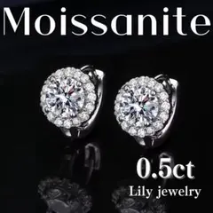 樹里ママ様 リクエスト 2点 まとめ商品