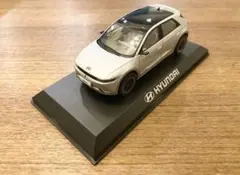 ヒュンダイ　キア　ミニカーセット 1/43 起亜 K7 おもちゃの車のモデル子供のための MSZ CCA ダイ