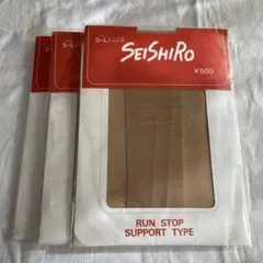 Item thumbnail for item c587d429-ce73-4dbb-b3a9-c518cd7d7945