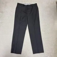 グリーンレーベルリラクシング スラックス