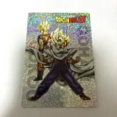 2025年最新】ドラゴンボール キラカードの人気アイテム - メルカリ