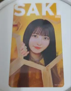 2025年最新】ひなこれ クリアカードの人気アイテム - メルカリ