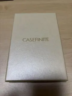 CASEFINITE The Frost Air iPhone13