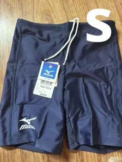 Item thumbnail for item 7e701c6b-cc12-4946-827f-eace6077d66b