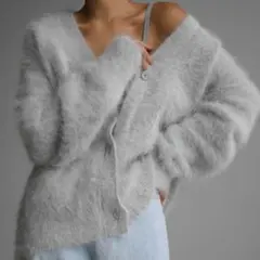 Item thumbnail for item d0d2654c-5820-499c-afeb-bbfb50cc822d