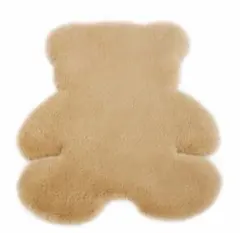 Item thumbnail for item 479eb1ca-a6c8-4d79-9cb1-ab16fd82f6fd