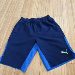 XOサイズ清水エスパルス練習着プーマ日本代表ユニフォーム選手権PUMA