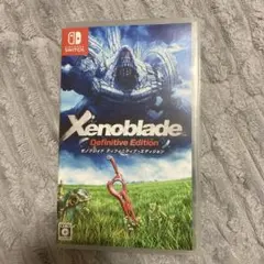 Item thumbnail for item e62b7247-46be-49c6-b4b2-e8cc50ce83ae