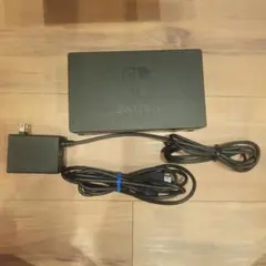 Nintendo Switch ドッグセット