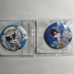 2025年最新】かみとの人気アイテム - メルカリ