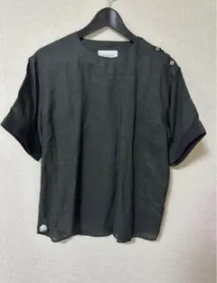 Item thumbnail for item ca03feb6-4612-4481-8a07-0b0a05ad956c