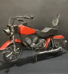 MINNEAPOLIS 自転車模型 三輪車 ヴィンテージ 置物 レトロ - メルカリ