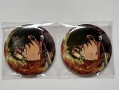 あんスタ 蓮巳敬人 フィーチャー缶 2022 winter