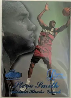 Item thumbnail for item 9c253bec-2368-4b44-86ea-21a34c28703f