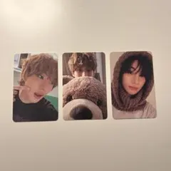 Item thumbnail for item d97a1c8c-867e-40d1-9290-27f3d2c137f1