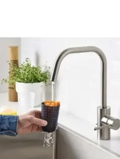 Item thumbnail for item 1fd1eae9-a1f6-49fa-ac62-e7b9896ad4e8