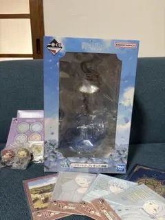 しろ様 リクエスト 2点 まとめ商品