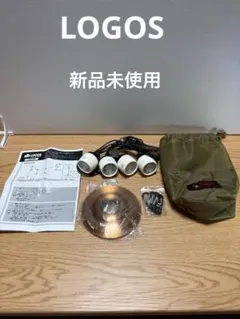 Item thumbnail for item 42a97bd5-66e1-425d-b37a-1e81b6ae710f