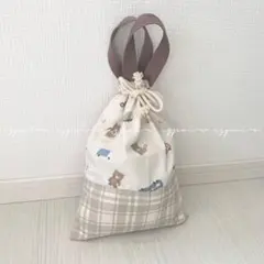 Item thumbnail for item 53a99b44-e1af-4d1a-9c93-646c40dc3421