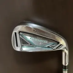 Item thumbnail for item b912d857-ba85-4f74-b7a8-521aa7cc3817