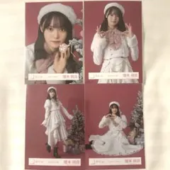 きっさん様 専用