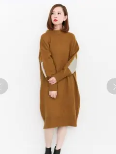 Item thumbnail for item 7ac9386b-4cac-436f-b26e-cc502148916e