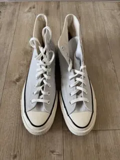 CONVERSE チャックテイラーハイカットスニーカー