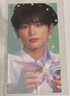 2025年最新】&team ハルア カフェの人気アイテム - メルカリ