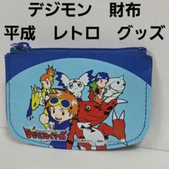 2026年最新】デジモン 財布の人気アイテム - メルカリ
