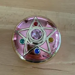 新品未開封】ハリーポッター 思い出し玉 REMEMBRALL usj限定 - メルカリ