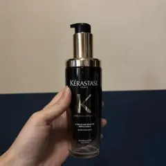 Item thumbnail for item d2db091f-05b4-41c0-bc53-968b24baba3b