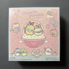 Item thumbnail for item 5cc9a51b-1f99-4203-a581-5b08f1f28fdf