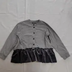 Item thumbnail for item 0e32447b-a9c8-43cb-a1cb-4e7891c7395b