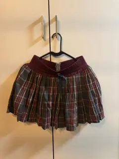 Item thumbnail for item 93736603-4204-4dda-a8b1-cda5f68eddeb