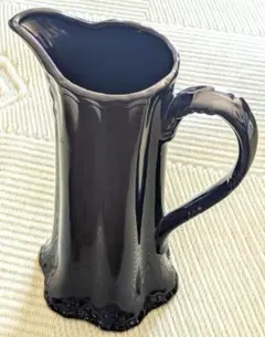 Item thumbnail for item 1c85208e-a436-47ad-950b-b5f86d72fe5e