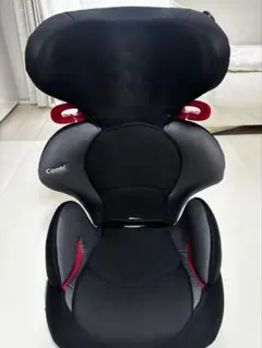Comboコンビ車用チャイルドシート　ジュニアシートのサムネイル