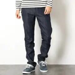 Columbia Whitestone Point Pant デニムパンツのサムネイル