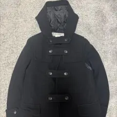 Comme des Garçons コート