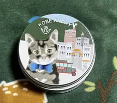 にゃおにゃ様 リクエスト 2点 まとめ商品