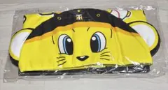 Item thumbnail for item 9420a107-d76c-4d4b-b7e7-5141f8fd5170