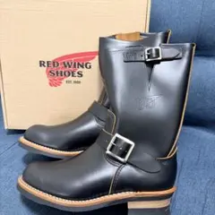 2026年最新】レッドウィング REDWING 2966の人気アイテム - メルカリ