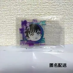 Item thumbnail for item 1496a9bf-ddea-4f0c-85f4-9c38bd967648