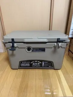 Item thumbnail for item 467a270d-86f5-4b31-a78c-57f841769c45