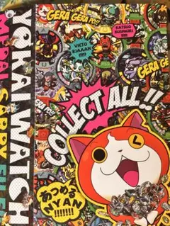 妖怪メダルまとめ売り