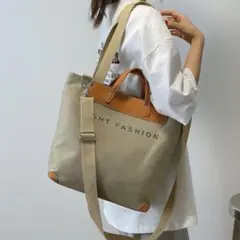 Item thumbnail for item 58bd14da-1283-4fb1-b83d-7f390fc43023