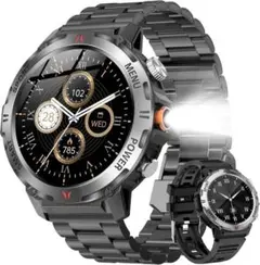 Item thumbnail for item 0b356472-b517-4dc2-8058-98abcdbbd238