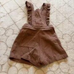SOOR PLOOM Retro Jean 3Y 23SS - メルカリ