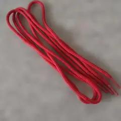 Item thumbnail for item c494eed0-275d-4a60-b648-eb497ac7650e