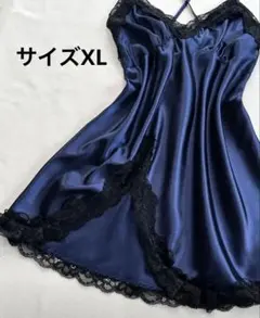 Item thumbnail for item 9dbd02ef-dbbb-4924-a35b-0d38335d0fcb