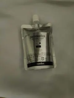 wamiles ION SHIELD MIST セット イオン シールド ミスト - メルカリ
